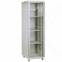 網絡服務器機柜-7